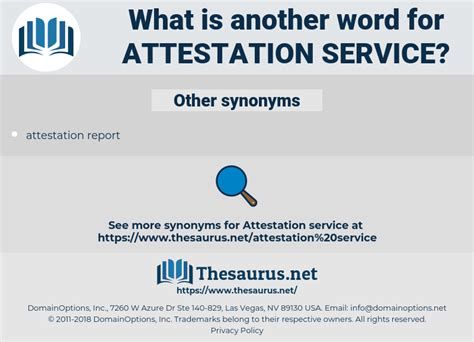 attest synonyms|hypernym of attesting.